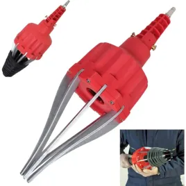 pneumatyczny-przyrzad-do-montazu-oslon-przegubow-8-ramion-narzedzie-do