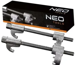 zestaw-sciagacz-sciagacze-do-sprezyn-300mm-2szt-neo-11-808