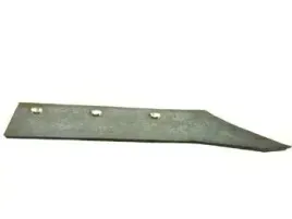 lemiesz-cienik-3-otworowy-plug