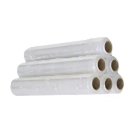 6-x-folia-stretch-ntn-27-kg-netto-50-cm-przezroczysta