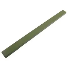 listwa-c-40-x-640-mm-rozrzutnik-tytan