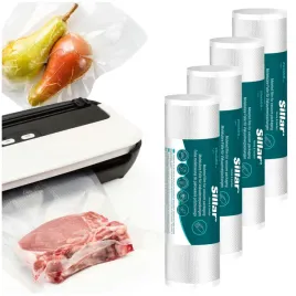 4x-rekaw-folia-do-pakowania-prozniowego-20cm-x-6m-do-zgrzewarki-sillar