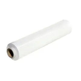 folia-stretch-ntn-27-kg-netto-50-cm-biala