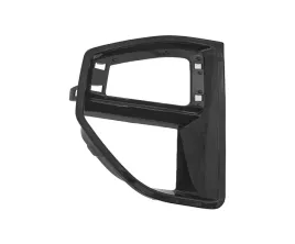 bmw-x5-g05-18-atrapa-kratka-zderzaka-prawa-51118074270