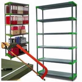stojak-z-plastiku-tworzywa-do-piwnicy-222x120x46cm-eco-wodoodporny-modulowy