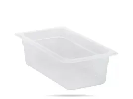 pojemnik-gn-1-3-z-polipropylenu-175-x-325-cm-wysokosc-10-cm-cambro