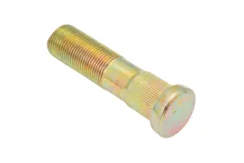 sruba-kola-przyczepy-m20x15x78mm-przyczepa-d-50-dlugosc-88-mm
