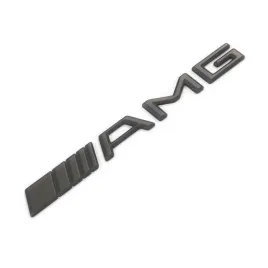 mercedes-c36-amg-oslona-silnika-logo-ivory-czarna