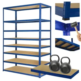 regal-metalowy-magazynowy-stojak-helios-270x150x30cm-8px275kg-szeroki-mocny