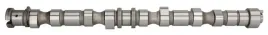 walek-rozrzadu-hyundai-kia-2-2crdi-d4ea-d4eb