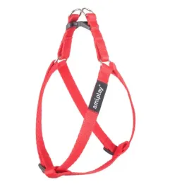 szelki-spacerowe-amiplay-50-x-95-cm-rozmiar-xl-czerwone