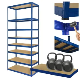 regal-metalowy-magazynowy-stojak-helios-270x120x60cm-8px350kg-solidny-nieb