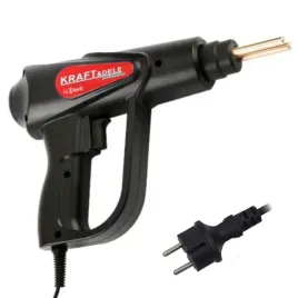 kraftanddele-spawarka-zgrzewarka-do-plastiku-max-100w-200-zszywek-kd867