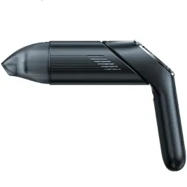 odkurzacz-bezprzewodowy-usams-us-zb259-yaj-czarny