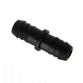 zlacze-lacznik-weza-do-opryskiwacza-125mm-wysoka-jakosc