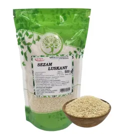 sezam-bialy-do-sushi-luskany-500g-smak-i-dekoracja