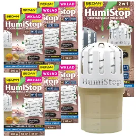 pochlaniacz-wilgoci-humistop-z-wkladem-6xwklad-zapas-280g-zapach-bawelna