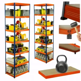 regal-metalowy-magazynowy-stojak-helios-270x50x50cm-7px175kg-solidny-wysoki