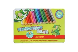 jolly-kredki-trojkatne-delta-zestaw-24-szt