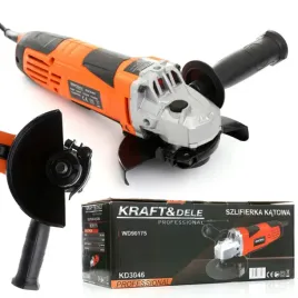 szlifierka-katowa-polerka-katowka-elektryczna-1500w-125mm-kd3046-kraft