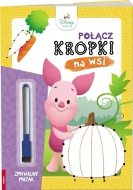 disney-maluch-polacz-kropki-na-wsi