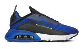 buty-meskie-sneakersy-nike-air-max-2090-r-405
