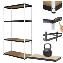 regal-metalowy-magazynowy-garazowy-stojak-helios-180x110x50cm-4px175kg