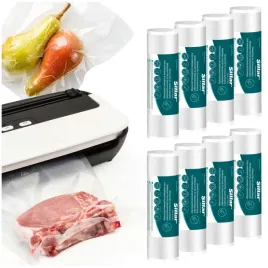 8x-mocna-folia-moletowana-do-pakowania-prozniowego-na-zywnosc-rolka-6m-20cm