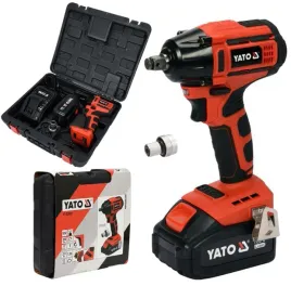 yato-zakretarka-udarowa-klucz-18v-bezszczotkowa-akumulatorowa-3ah-yt-82802