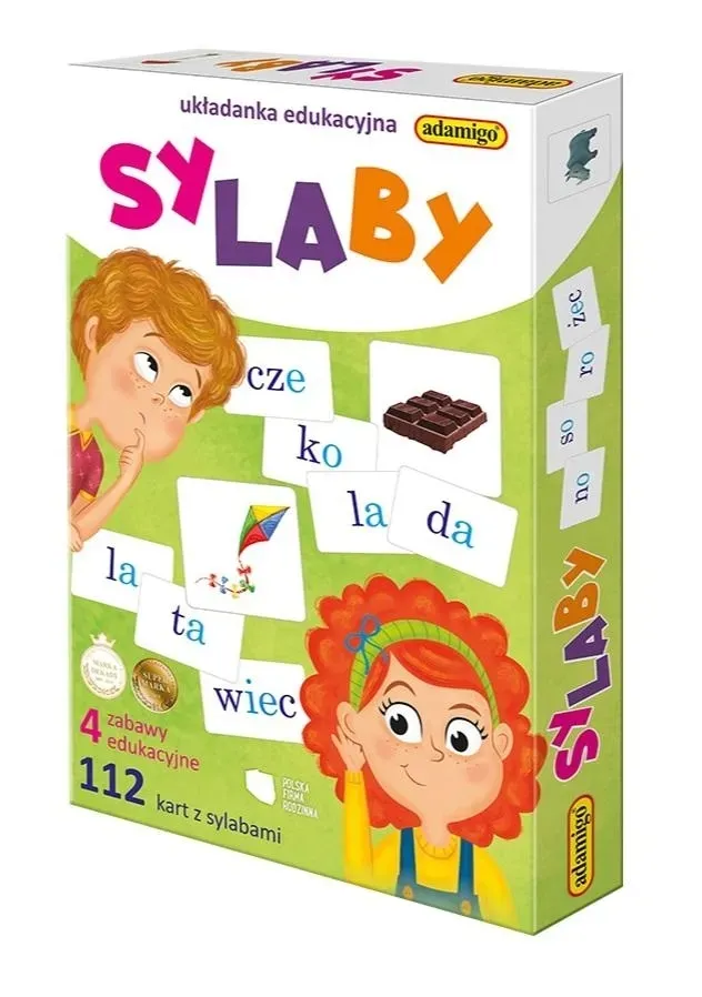 ukladanka-edukacyjna-sylaby