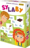 ukladanka-edukacyjna-sylaby-stan-nowy
