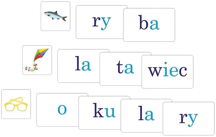 ukladanka-edukacyjna-sylaby-bohater-brak