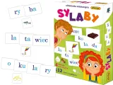 ukladanka-edukacyjna-sylaby-plec-chlopcy-dziewczynki