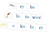 ukladanka-edukacyjna-sylaby-marka-adamigo