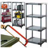 stojak-plastikowy-garazowy-regal-z-tworzywa-138x60x46-cm-97percentrecykling-eco