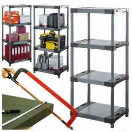 stojak-plastikowy-garazowy-regal-z-tworzywa-138x60x46-cm-97percentrecykling-eco