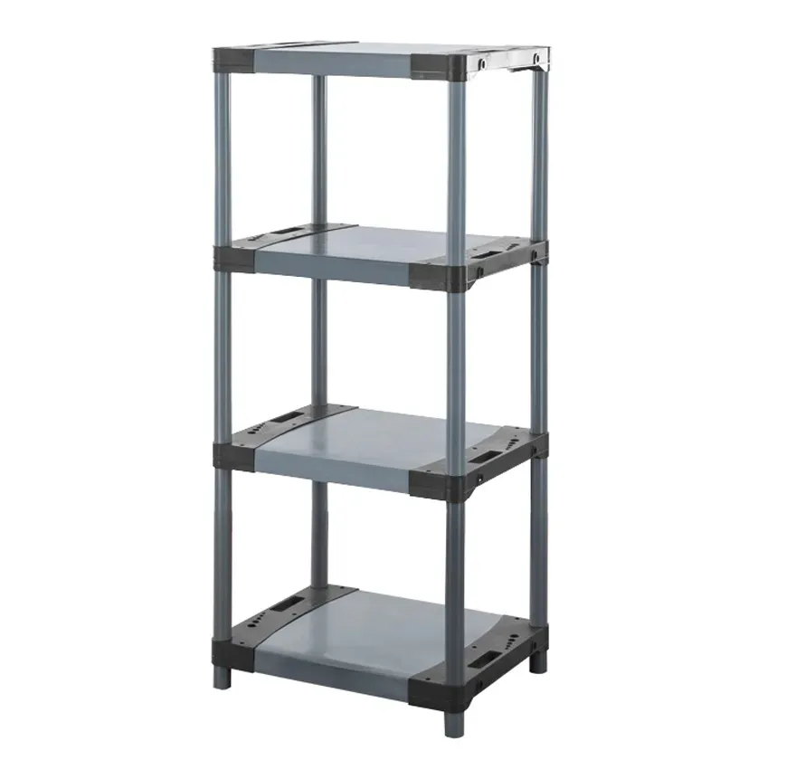 stojak-plastikowy-garazowy-regal-z-tworzywa-138x60x46-cm-97percentrecykling-eco