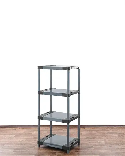 stojak-plastikowy-garazowy-regal-z-tworzywa-138x60x46-cm-97percentrecykling-eco-waga-z-opakowaniem-9-kg