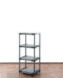 stojak-plastikowy-garazowy-regal-z-tworzywa-138x60x46-cm-97percentrecykling-eco-waga-z-opakowaniem-9-kg