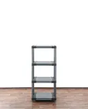 stojak-plastikowy-garazowy-regal-z-tworzywa-138x60x46-cm-97percentrecykling-eco-material-wykonania-z-tworzywa