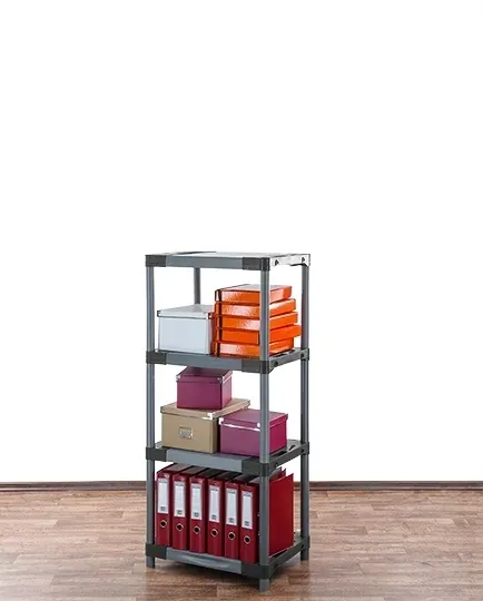 stojak-plastikowy-garazowy-regal-z-tworzywa-138x60x46-cm-97percentrecykling-eco-liczba-polek-4