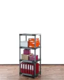 stojak-plastikowy-garazowy-regal-z-tworzywa-138x60x46-cm-97percentrecykling-eco-liczba-polek-4