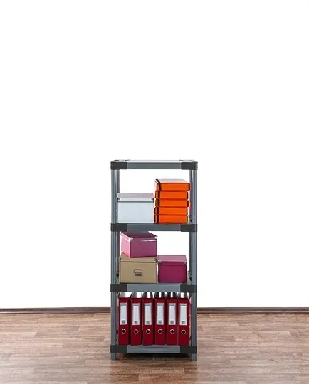 stojak-plastikowy-garazowy-regal-z-tworzywa-138x60x46-cm-97percentrecykling-eco-maksymalne-obciazenie-polki-120-kg