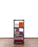 stojak-plastikowy-garazowy-regal-z-tworzywa-138x60x46-cm-97percentrecykling-eco-maksymalne-obciazenie-polki-120-kg