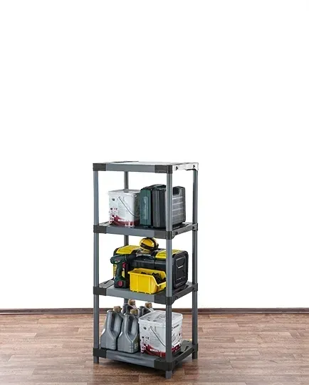 stojak-plastikowy-garazowy-regal-z-tworzywa-138x60x46-cm-97percentrecykling-eco