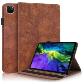 etui-do-apple-ipad-pro-11-skorzany-brazowy-ochronny-z-klapka