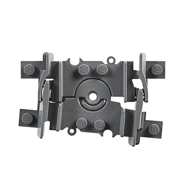 lego-city-60205-tory-bohater-brak