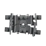 lego-city-60205-tory-bohater-brak