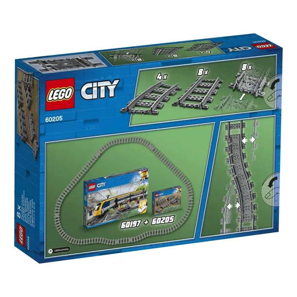 lego-city-60205-tory-wiek-dziecka-5-lat