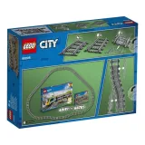 lego-city-60205-tory-wiek-dziecka-5-lat